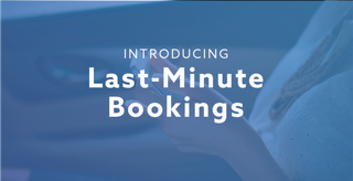 lastminutebookings