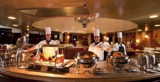 restaurants-dinner-sierra-sharm-el-sheikh