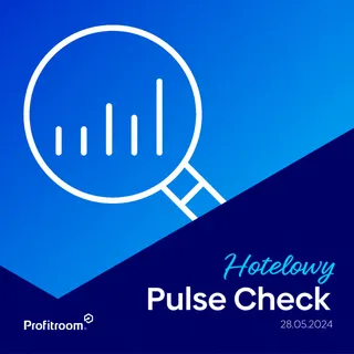 2024 HOTE TERMINY Pulse Check 1080x1080