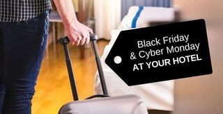 black-friday-w-hotelu-blog-en