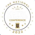 Hotel Marketing Conference