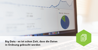 big_data_de