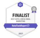 2021 Finalist Badge - Best Hotel CRM & Email Marketingsmall (2)