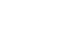 elements