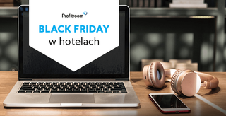 blackfriday-w-hotelu-foto-wpis_1