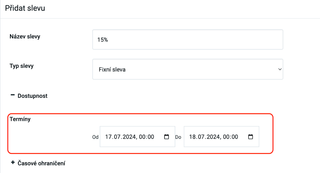 [CZ&SK] Blog post_The End of Rate Parity_24:07:2024 (Pic 04)