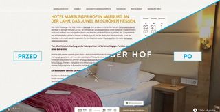 strona-internetowa-hotelu-przed-i-po