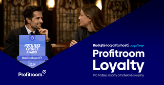 241709_loyalty_lunch_new_release_1200x627_CZ