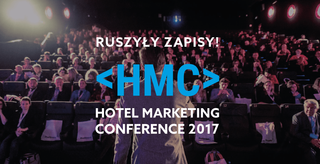 hotelmarketingconferenceprofitroom