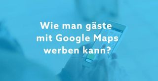 googlemapsde