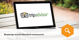 metasearch