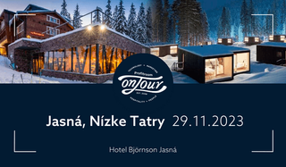 [CZ&SK] On Tour Template_Björnsonka_600 × 350px