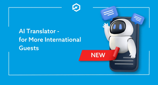 AI Translator LI en