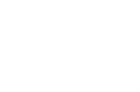 five-seasons