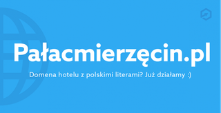 paacmierzecin