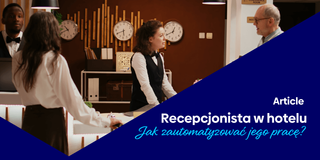 hotelreceptionpl