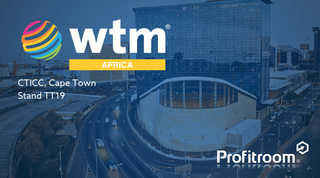 WTM Africa_ 2024 (2)