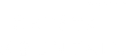 crystal-mountain