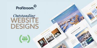 221117_Profitroom_IMA_Campaign_Banner_1260x628