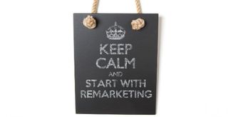 remarketing