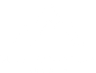 blue-mountain