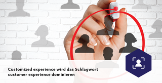 customized_experience_de