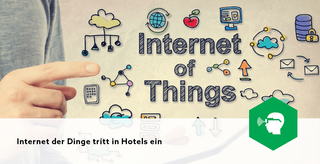 iot_de